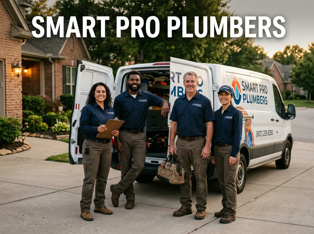 Water Heater Repair company in Gile, WI